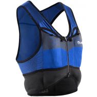 MOCHILA LURBEL KYLIE AZUL