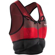 MOCHILA LURBEL KYLIE AZUL