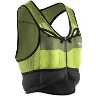 MOCHILA LURBEL KYLIE AZUL