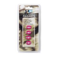 IMANES ULTIMATE PERFORMANCE RACE NUMBER MAGNETS