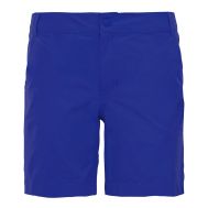 PANTALON CORTO THE NORTH FACE EXPLORATION MUJER