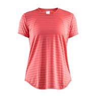 CAMISETA MANGA CORTA CRAFT BREAKWAY SS TEE MUJER