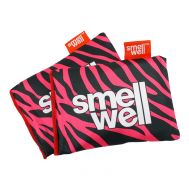 SOBRES QUITAOLORES SMELLWELL
