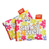 SOBRES QUITAOLORES SMELLWELL