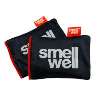 SOBRES QUITAOLORES SMELLWELL