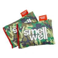SOBRES QUITAOLORES SMELLWELL