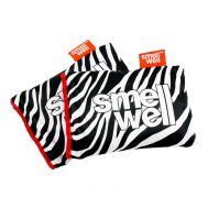 SOBRES QUITAOLORES SMELLWELL