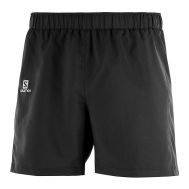 PANTALON SALOMON AGILE 5"