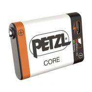 BATERÍA PETZL CORE