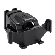 ACCESORIOS PETZL ADAPTADOR FRONTAL PARA BICICLETA