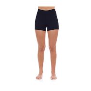 MALLAS CORTAS BÁSICAS DITCHIL ACTIVE - MUJER