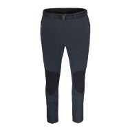 PANTALON TERNUA CORNO