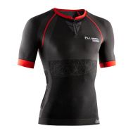 CAMISETA LURBEL ZEUS PRO