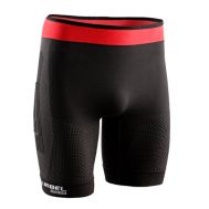 MALLAS LARGAS LURBEL TIFON PRO