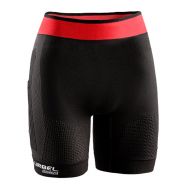 MALLAS CORTAS LURBEL TIFON PRO MUJER