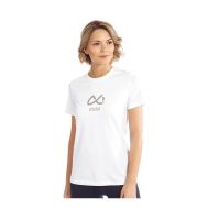 CAMISETA DITCHILL PERET T-SHIRT MUJER