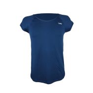 CAMISETA MANGA CORTA DITCHIL EASE - MUJER