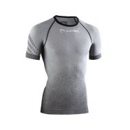CAMISETA LURBEL SPIRIT SHORT SLEEVES