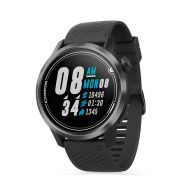 RELOJ DEPORTIVO CON GPS COROS PACE