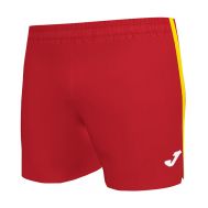 PANTALÓN CORTO JOMA ELITE VII MICRO