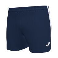 PANTALÓN CORTO JOMA ELITE VII MICRO