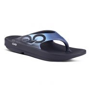Chanclas Oofos OOriginal Sport