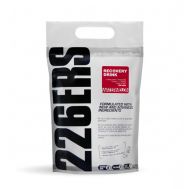 226ERS RECOVERY DRINK - 1KG