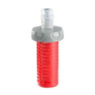 FILTRO SALOMON XA FILTER CAP 42