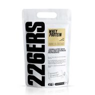226ERS WHEY PROTEIN