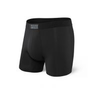 BOXER SAXX VIBE BRIEF