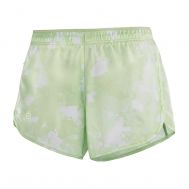 PANTALON CORTO SALOMON AGILE MUJER