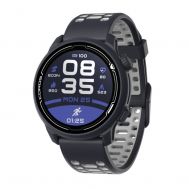 RELOJ DEPORTIVO GPS COROS PACE 2