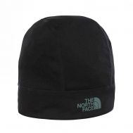 GORRO THE NORTH FACE WINTER WARM