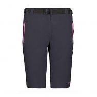 BERMUDA CAMPAGNOLO MUJER