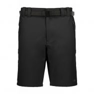 PANTALON CORTO CMP CAMPAGNOLO MAN