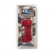 CORDONES UP ULTIMATE LACES REFLECTIVE