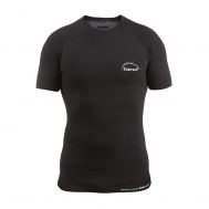 CAMISETA MANGA CORTA TERMICA LAND AIR UNISEX