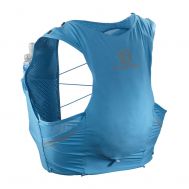 MOCHILA SALOMON SENSE PRO 5 SET