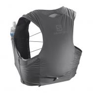 MOCHILA SALOMON SENSE PRO 5 SET