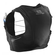 MOCHILA SALOMON SENSE PRO 10 SET