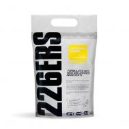 226ERS ISOTONIC DRINK - 1KG