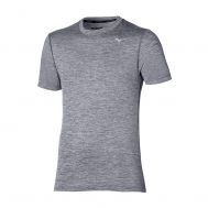 Camiseta Manga Corta Mizuno Impulse Core Tee