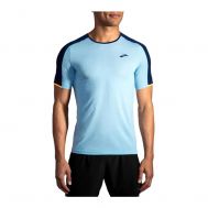 CAMISETA MANGA CORTA BROOKS ATMOSPHERE