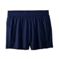 PANTALON CORTO BROOKS SHERPA 5"