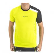 CAMISETA MANGA CORTA LAND FANATIC