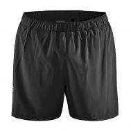 PANTALON CORTO CRAFT ADV ESSENCE 5" STRETCH