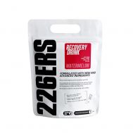 226ERS RECOVERY DRINK - RECUPERADOR MUSCULAR 500 GRAMOS
