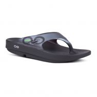 Chanclas Oofos OOriginal Sport