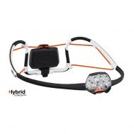 LINTERNA FRONTAL PETZL IKO CORE - 500 LÚMENES