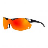 GAFAS DE SOL EASSUN AVALON CAT: 3